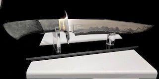 Clad Fighter